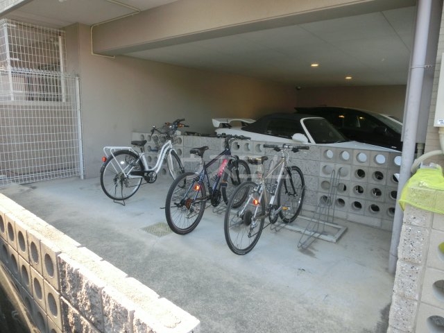 20/29 その他画像