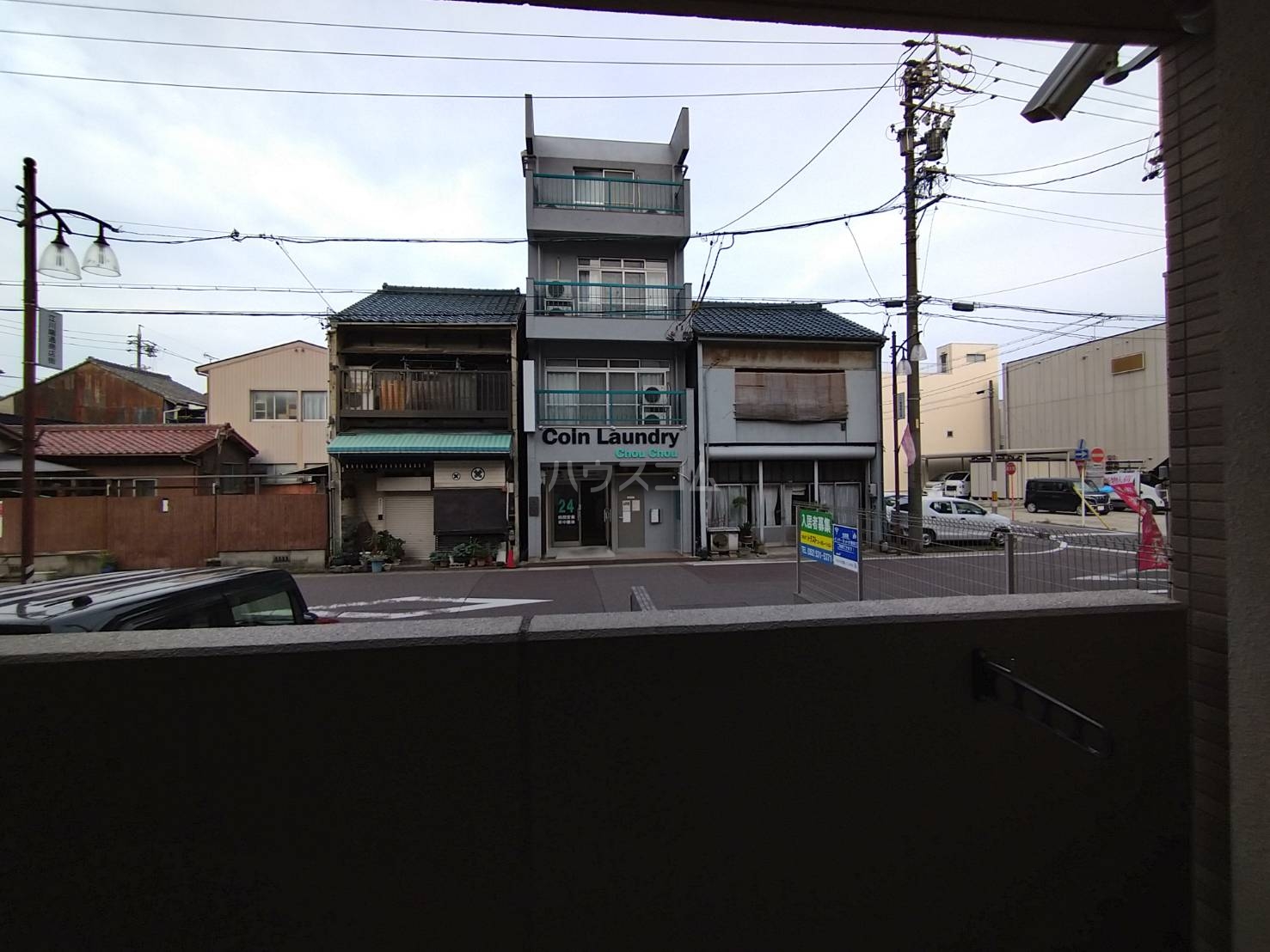 16/30 その他画像