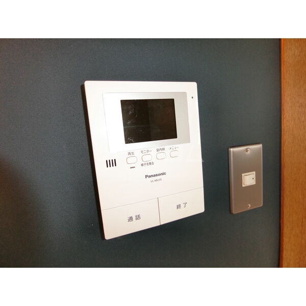 13/22 その他画像