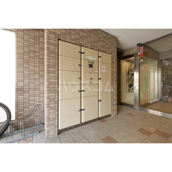 13/21 その他画像