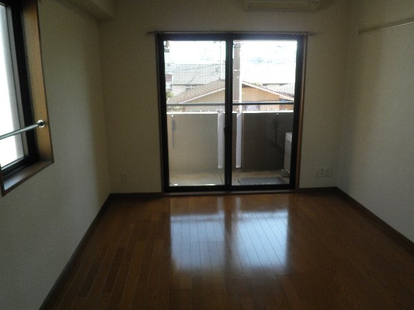 13/29 その他画像