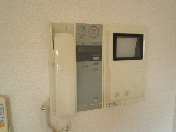 14/29 その他画像