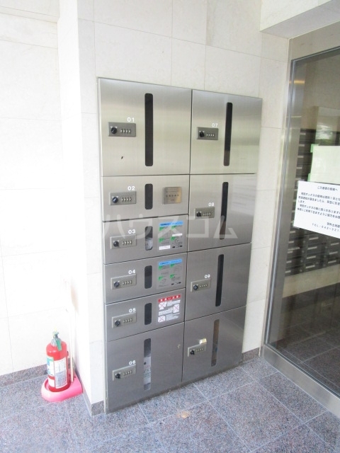 15/29 その他画像