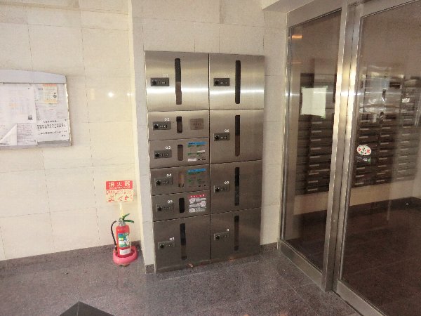 17/29 その他画像