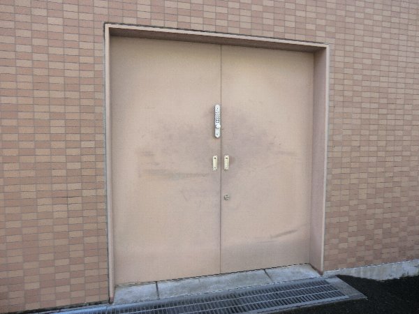 18/29 その他画像