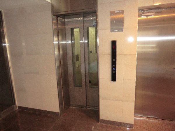 19/29 その他画像