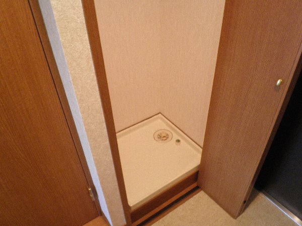 20/29 その他画像