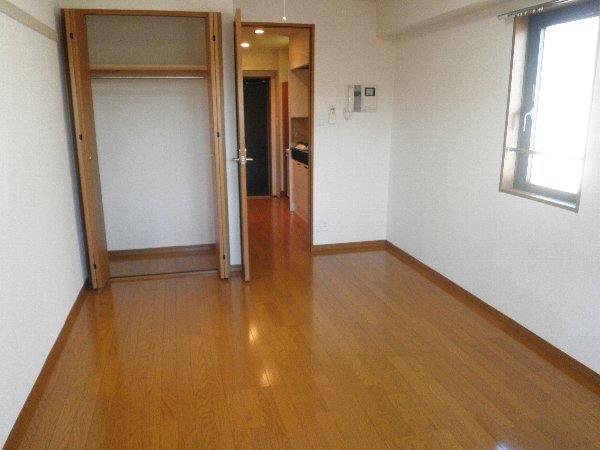 4/29 リビング/ダイニング