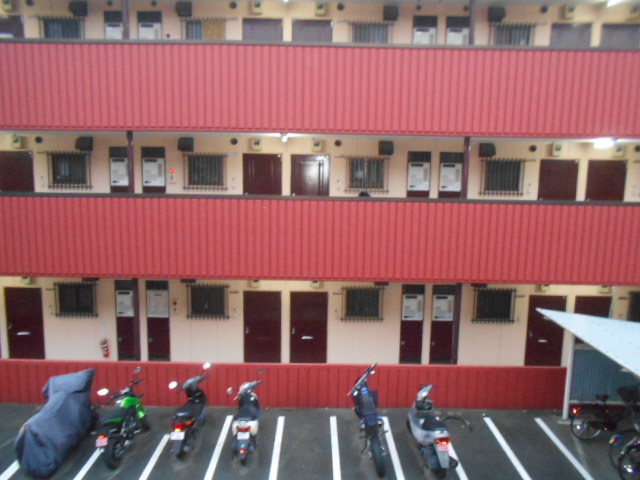 17/30 その他画像