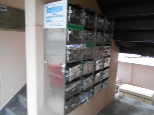 19/30 その他画像