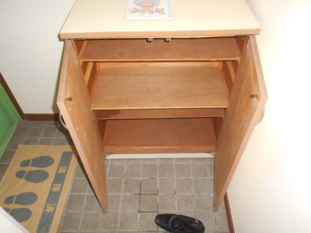 20/30 その他画像