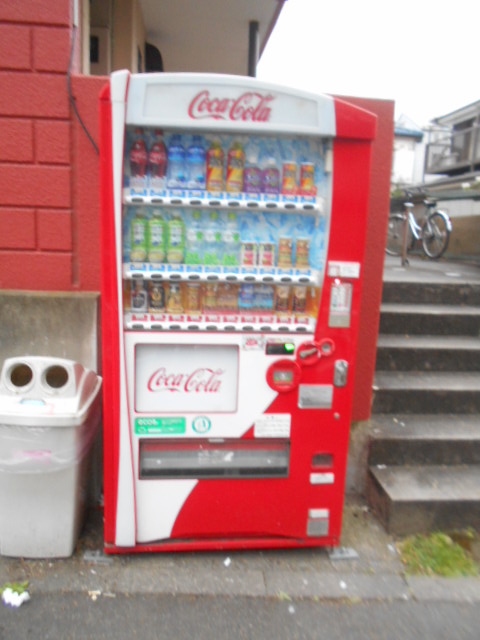 21/30 その他画像