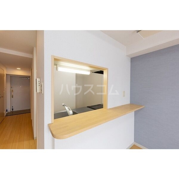 13/21 その他画像