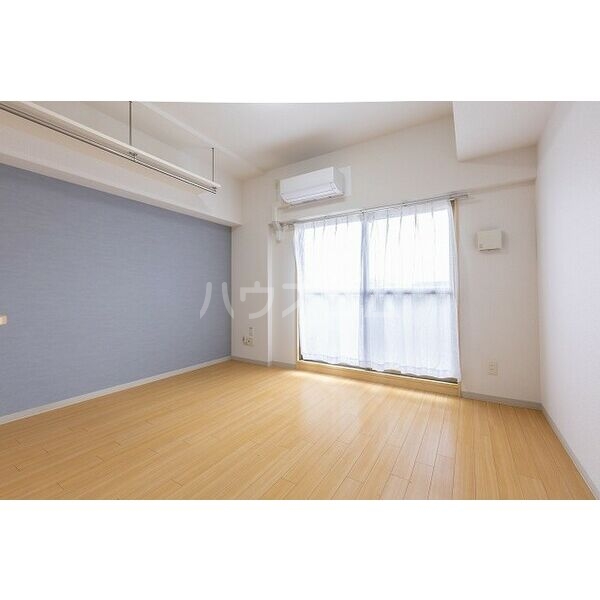 3/21 リビング/ダイニング