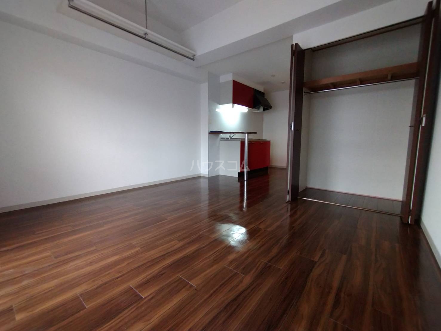 5/28 リビング/ダイニング