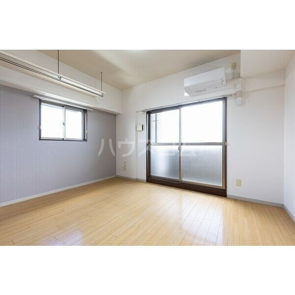 3/21 リビング/ダイニング