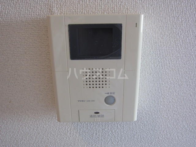 13/21 その他画像