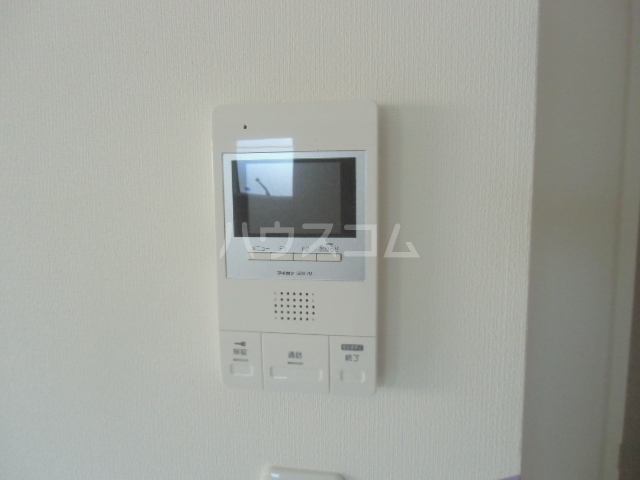 17/24 その他画像