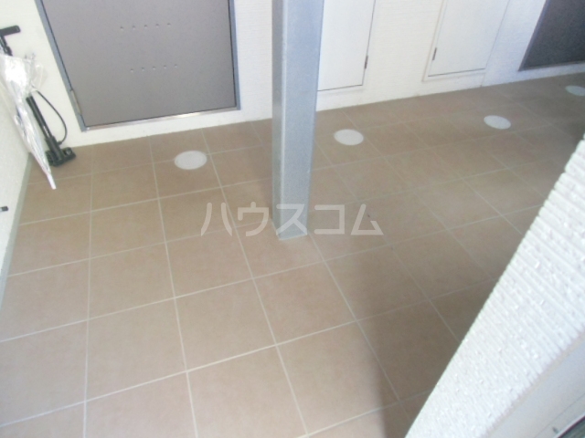 20/24 その他画像