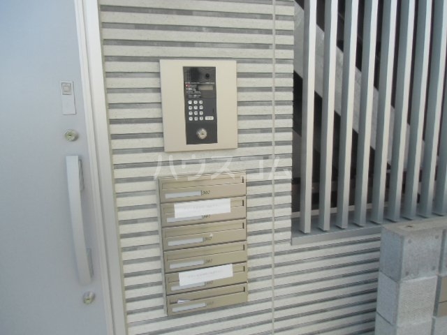 21/24 その他画像