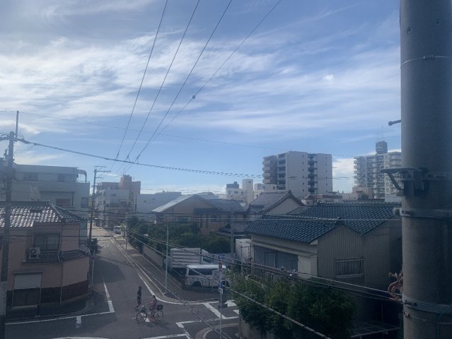 20/25 その他画像