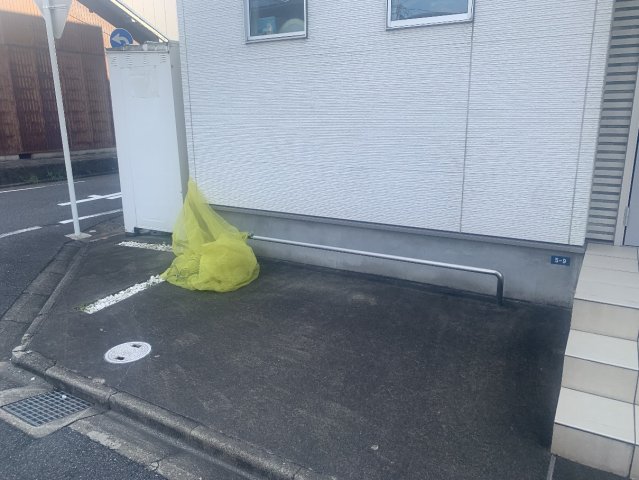 21/25 その他画像