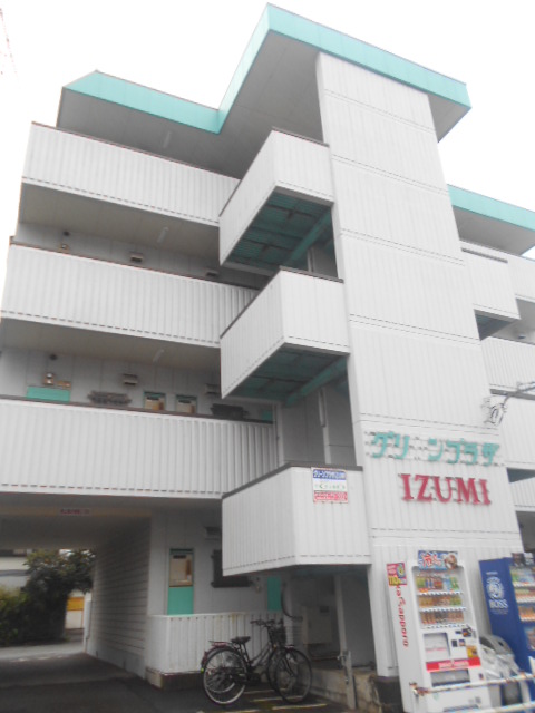 2/29 外観