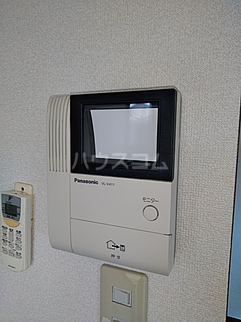 24/30 その他画像