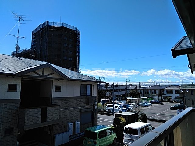 25/30 その他画像