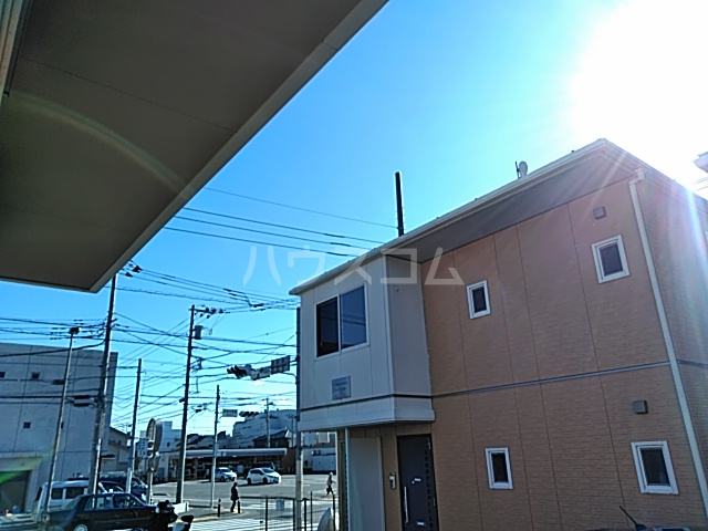 22/25 その他画像