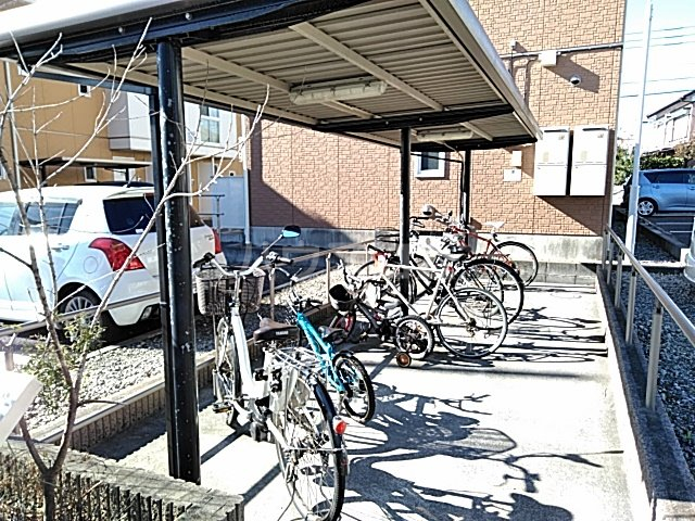 23/25 その他画像