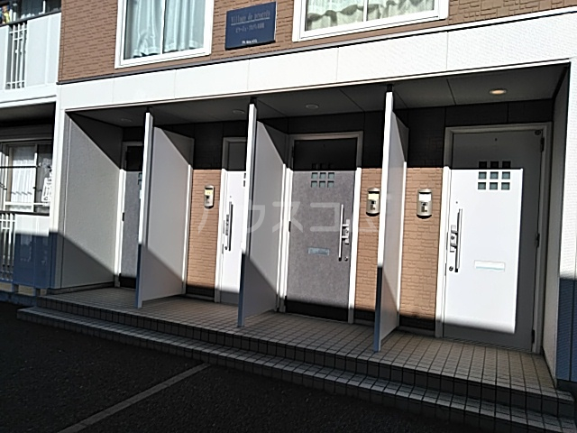 24/25 その他画像