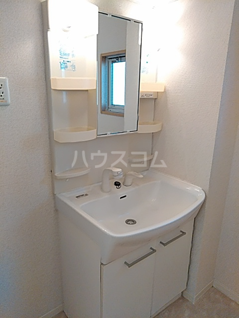 20/25 その他画像