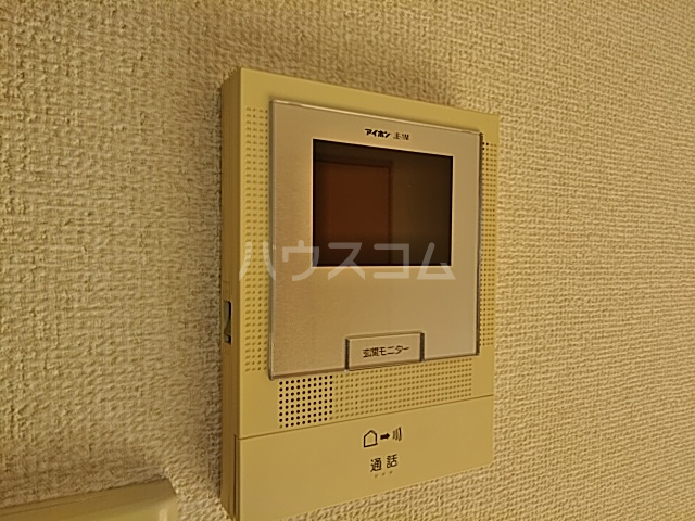 21/25 その他画像