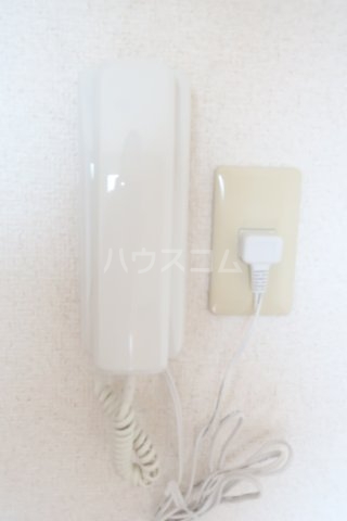 18/27 その他画像