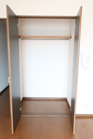 6/27 収納