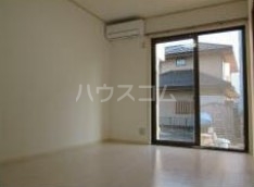 3/18 リビング/ダイニング