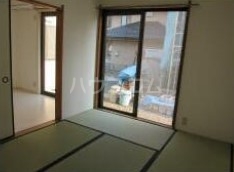 13/18 その他画像