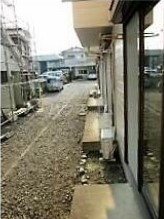 14/18 その他画像