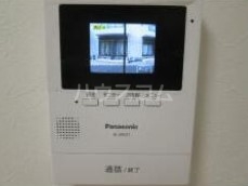 15/18 その他画像