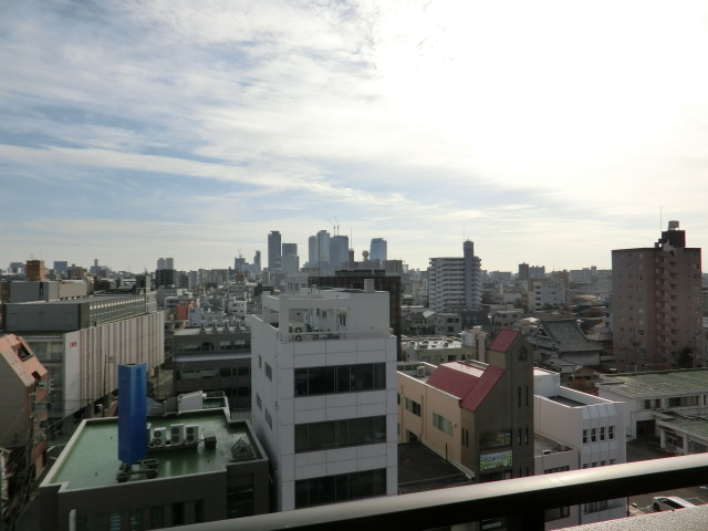 12/21 その他画像