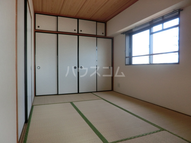 17/28 その他画像