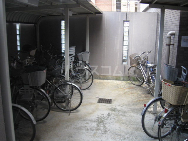 18/28 その他画像