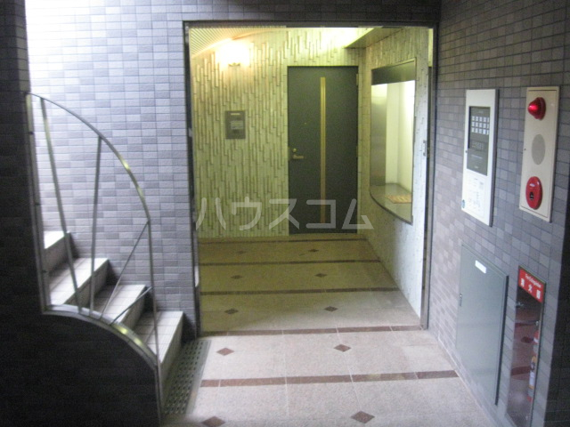 19/28 その他画像