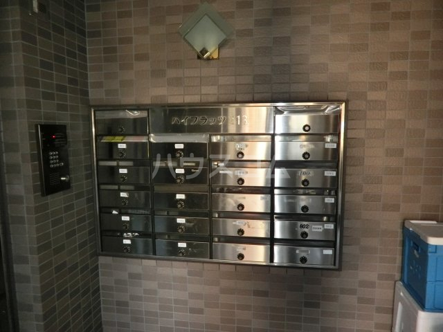 20/28 その他画像