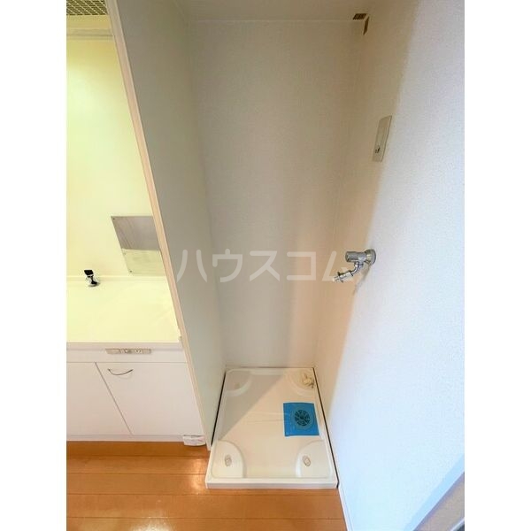 13/22 設備