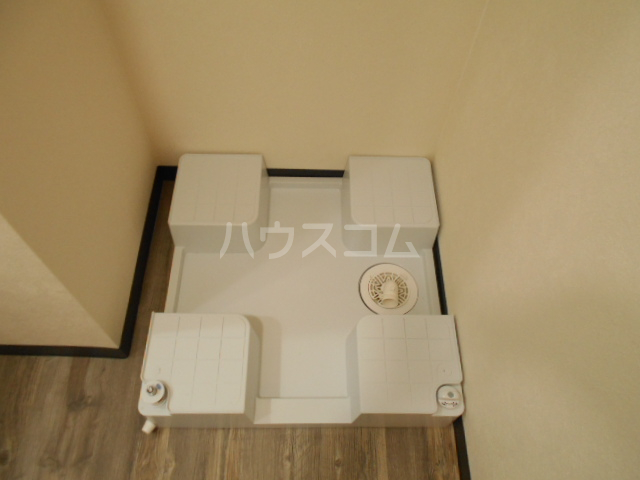 13/20 その他画像