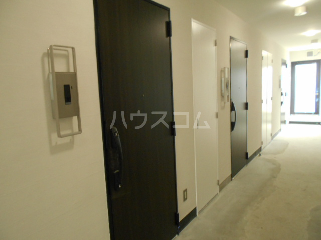 14/20 その他画像