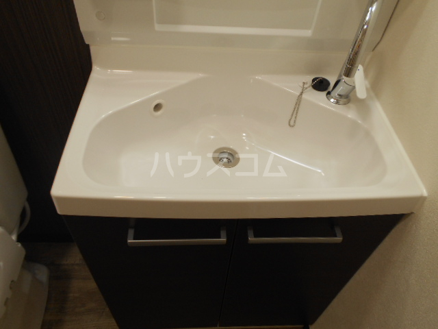 11/20 その他画像