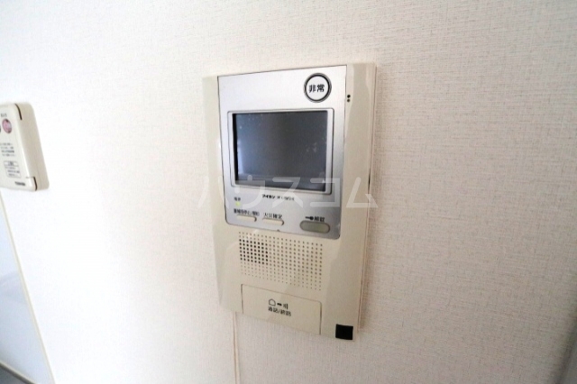 15/27 その他画像